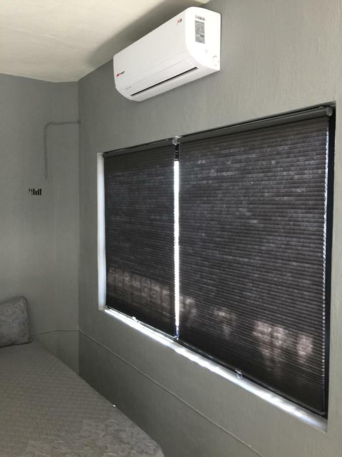 Preciados Loft Cold Ac Best Wifi เตกีลา ภายนอก รูปภาพ